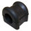 Sway Bar Bushing, Front