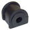 Stabilisator Buchse, hinten