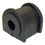 Stabilisator Buchse, hinten