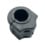 Bague de barre stabilisatrice
