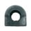 Bague de barre stabilisatrice