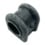 Sway Bar Bushing