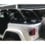 Sport Bar Cover Kit