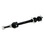 Sway Bar Link