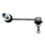 Stabilizer Bar Link