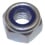 Nylon Lock Nut, Sway Bar Link