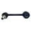 Sway Bar Link, Front