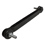 Barre stabilisatrice, Avant
