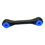 Sway Bar Link, Rear