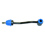 Sway Bar Link, Front