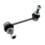 Stabilizer Bar Link