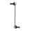 Stabilizer Bar Link
