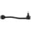 Sway Bar Link
