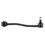 Sway Bar Link