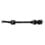 Sway Bar Link