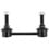 Sway Bar Link