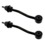 Sway Bar Link, Kit, Front