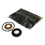 Steering Box Seal Kit