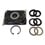 Steering Box Seal Kit