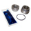 Steering Box Thrust Bearing Repair Kit