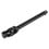 Steering Column Intermediat Shaft