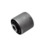 Steering Knuckle Bushing