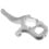 Steering Knuckle
