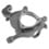 Steering Knuckle