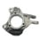 Steering Knuckle