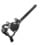 Knuckle And Ball Joint