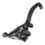 Knuckle And Ball Joint
