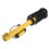 Suspension Strut