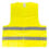 Safety Vest