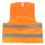 Safety Vest