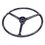 Volant
