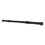 Spurstange Panhard Stab, hinten