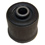 Track Bar Bushing, Front