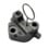 Timing Chain Tensioner