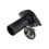 Thermostat and Housing