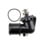 Thermostat and Housing