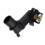 Thermostat and Housing