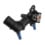 Thermostat and Housing