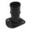 Thermostat Housing