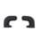Trailer Hook Dust Guard