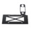 Tailgate Handle License Plate Holder