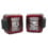 Kit Faros Traseros LED
