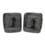 Kit Faros Traseros LED