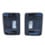 LED Tail Light Kit