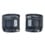 LED Tail Light Kit