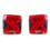 LED Tail Light Kit